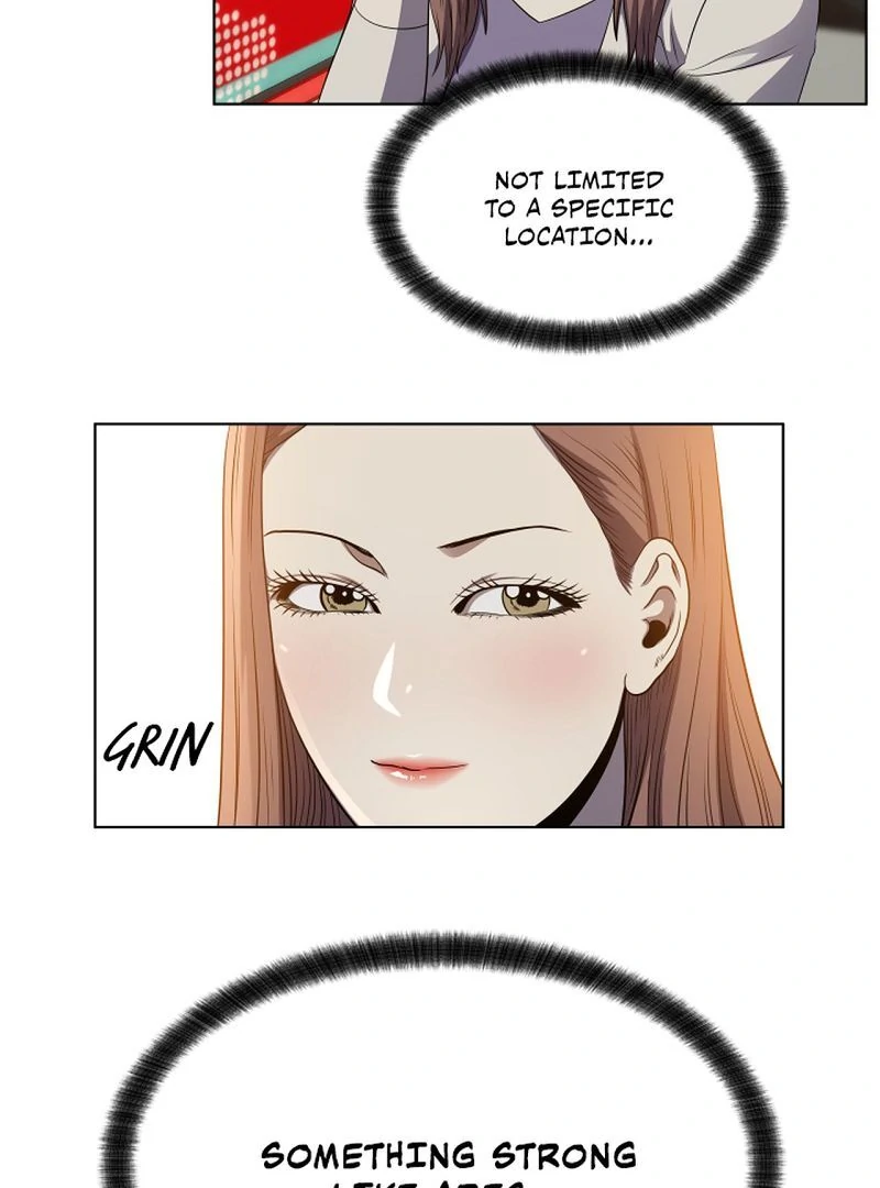 My Level's the Best Chapter 48 49